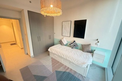 2 bedrooms Apartment in Downtown Dubai (Downtown Burj Dubai), UAE No. 166427
