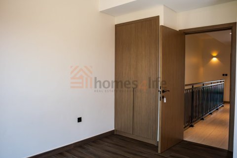 Таунхаус с 3 спальнями в Damac Lagoons, ОАЭ №166433 9