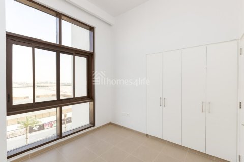 2 غرف نوم شقة في دبي, الإمارات العربية المتحدة رقم 166431 8