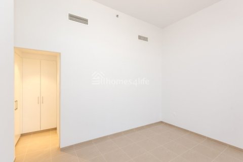 2 غرف نوم شقة في دبي, الإمارات العربية المتحدة رقم 166431 14