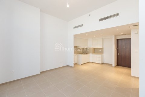 2 غرف نوم شقة في دبي, الإمارات العربية المتحدة رقم 166431 6
