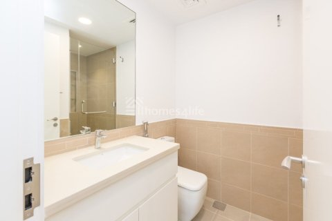 2 غرف نوم شقة في دبي, الإمارات العربية المتحدة رقم 166431 10