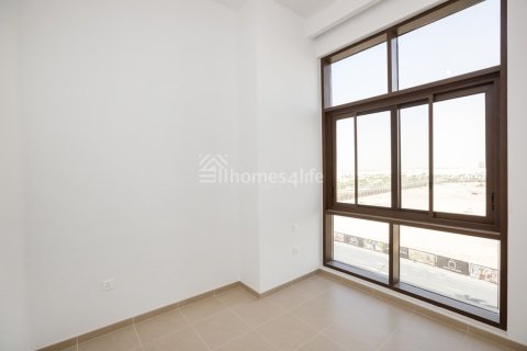 2 غرف نوم شقة في دبي, الإمارات العربية المتحدة رقم 166431 9