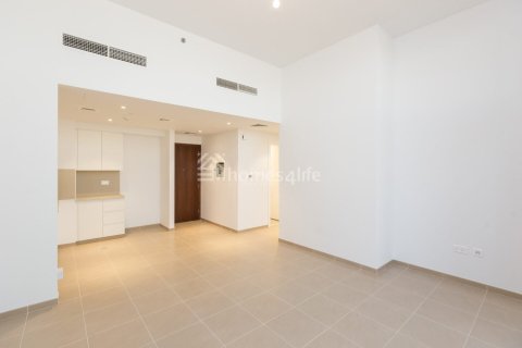 2 غرف نوم شقة في دبي, الإمارات العربية المتحدة رقم 166431 7