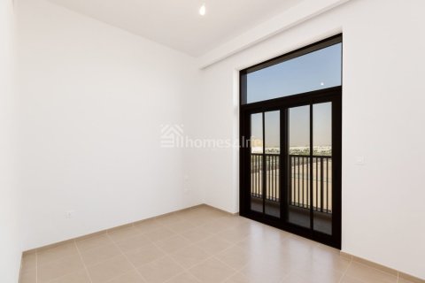 2 غرف نوم شقة في دبي, الإمارات العربية المتحدة رقم 166431 12