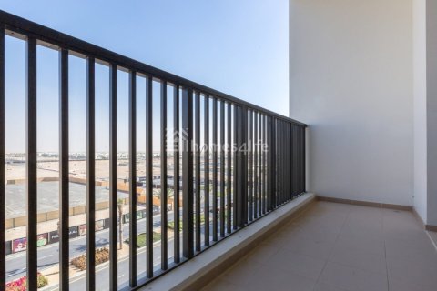 2 غرف نوم شقة في دبي, الإمارات العربية المتحدة رقم 166431 16