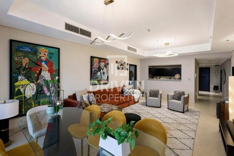 2 غرف نوم شقة في The Crescent, الإمارات العربية المتحدة رقم 209662