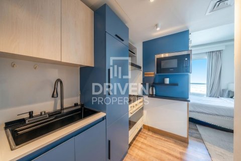 استوديو شقة في Dubai Production City (IMPZ), الإمارات العربية المتحدة رقم 209667