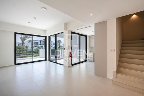 Townhouse de 4 chambres à Arabian Ranches 3, UAE No. 209665