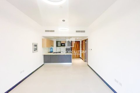 Apartment de 1 dormitorio en Jumeirah Village Circle, UAE No. 171717
