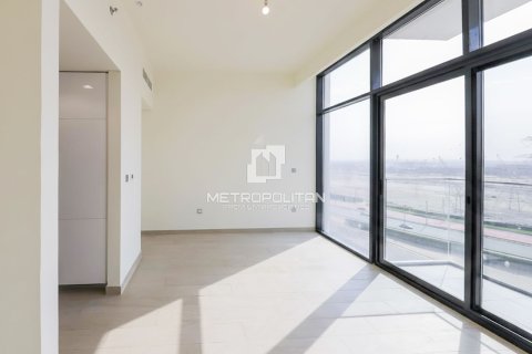 Apartamento tipo estudio Estudio en Meydan, UAE No. 171714