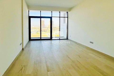 Apartamento tipo estudio Estudio en Meydan, UAE No. 171718