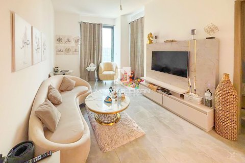 Apartment de 1 dormitorio en Jumeirah Village Circle, UAE No. 171716