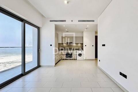 2 bedrooms Apartment in Sobha Hartland, UAE No. 206592