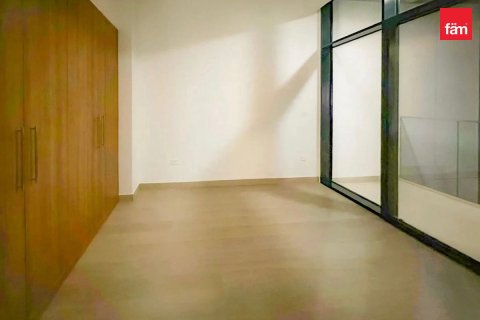 Apartment de 1 dormitorio en Meydan, UAE No. 210845