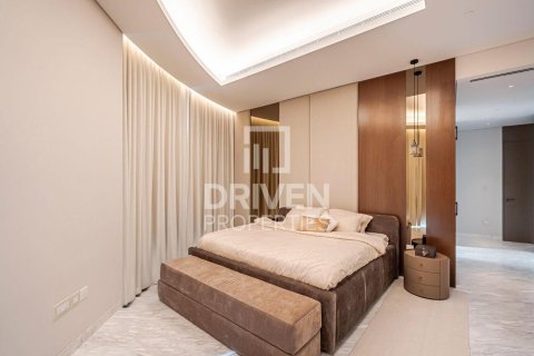 4 غرف نوم بانتهاوس في Opera District, الإمارات العربية المتحدة رقم 191882 18