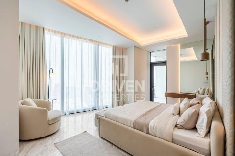 4 غرف نوم بانتهاوس في Opera District, الإمارات العربية المتحدة رقم 191882 11