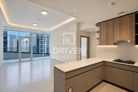 2 bedrooms Apartment in Dubai Hills Estate, UAE No. 199999