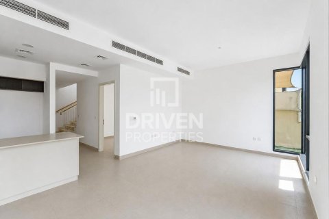 Таунхаус с 4 спальнями в Maple at Dubai Hills Estate, ОАЭ №200000