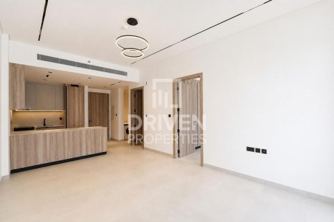 1 bedroom Apartment in Dubai Studio City, UAE No. 204530