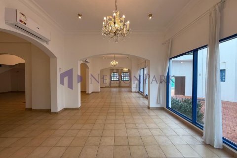 5 غرفة نوم  فيلا في الدوحة, Qatar رقم 58027 9