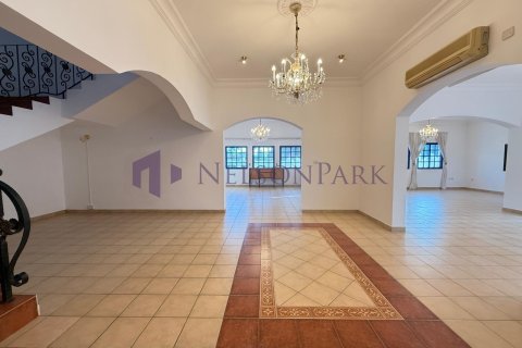 5 غرفة نوم  فيلا في الدوحة, Qatar رقم 58027 6