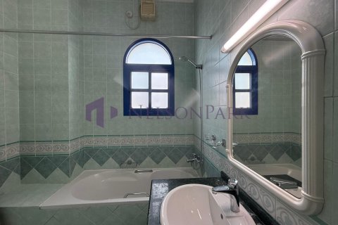 5 غرفة نوم  فيلا في الدوحة, Qatar رقم 58027 12