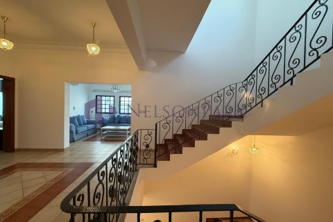 5 غرفة نوم  فيلا في الدوحة, Qatar رقم 58027 10