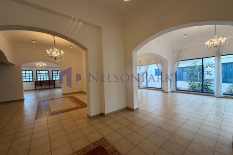 5 غرفة نوم  فيلا في الدوحة, Qatar رقم 58027 5