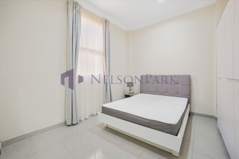 Appartement de 3 chambres à Doha, Qatar No. 58028 10