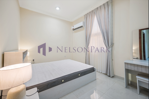 Appartement de 3 chambres à Doha, Qatar No. 58028 11