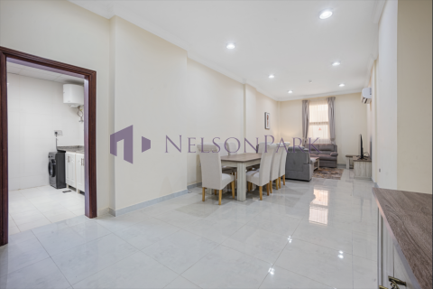 Appartement de 3 chambres à Doha, Qatar No. 58028 5