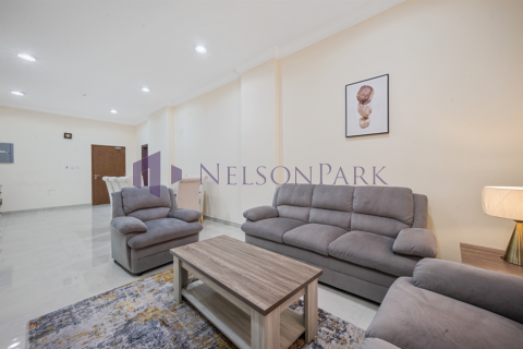 Appartement de 3 chambres à Doha, Qatar No. 58028 3