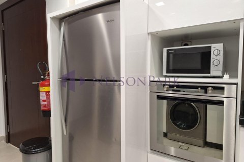 Apartment de 70m² en Doha, Qatar No. 58042 10