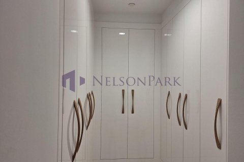 Apartment de 70m² en Doha, Qatar No. 58042 9