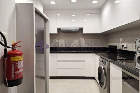 Apartment de 70m² en Doha, Qatar No. 58042 8