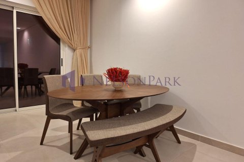 Apartment de 70m² en Doha, Qatar No. 58042 6