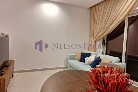 Apartment de 70m² en Doha, Qatar No. 58042 4