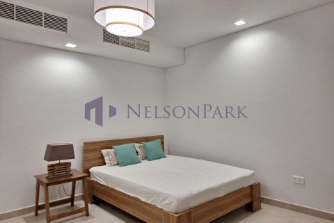 Apartment de 70m² en Doha, Qatar No. 58042 5