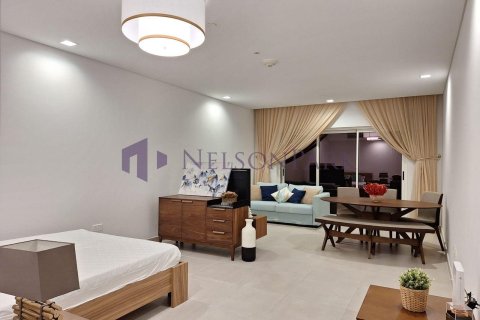 Apartment de 70m² en Doha, Qatar No. 58042 3