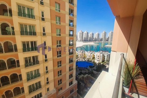 Apartment de 70m² en Doha, Qatar No. 58042 7