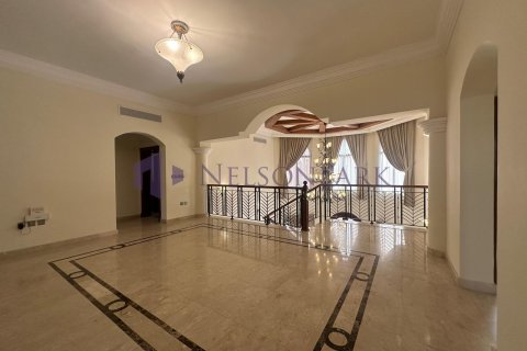 5 غرفة نوم  فيلا في الدوحة, Qatar رقم 58023