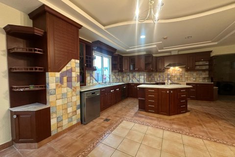 5 bedrooms Villa in Doha, Qatar No. 58024 14