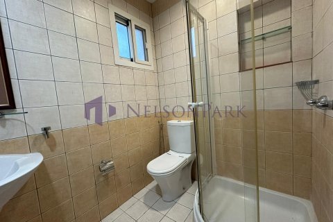 5 bedrooms Villa in Doha, Qatar No. 58024 18