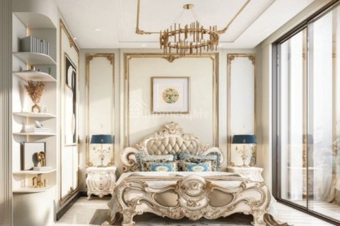 2 غرف نوم شقة في Dubai South (Dubai World Central), الإمارات العربية المتحدة رقم 166116 7