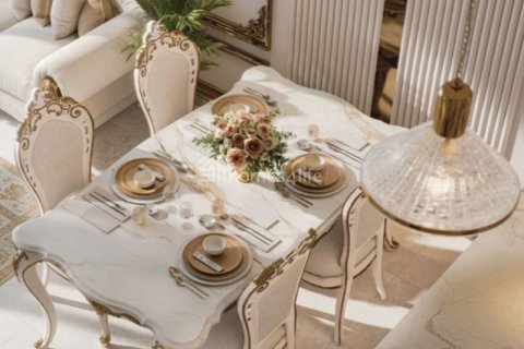 2 غرف نوم شقة في Dubai South (Dubai World Central), الإمارات العربية المتحدة رقم 166116 8