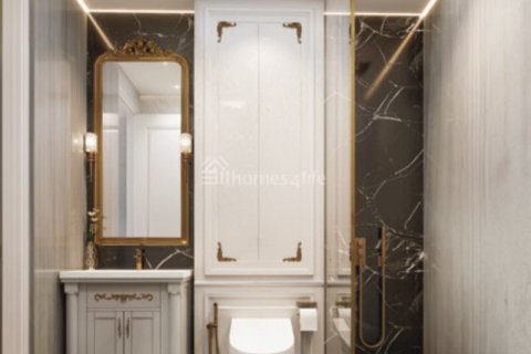 2 غرف نوم شقة في Dubai South (Dubai World Central), الإمارات العربية المتحدة رقم 166116 22