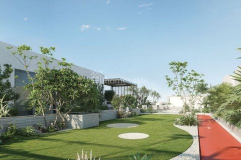 2 غرف نوم شقة في Dubai South (Dubai World Central), الإمارات العربية المتحدة رقم 166116 16