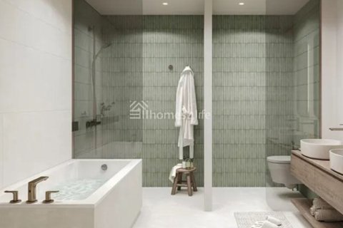 Квартира с 3 спальнями в Dubai Land, ОАЭ №166120 22