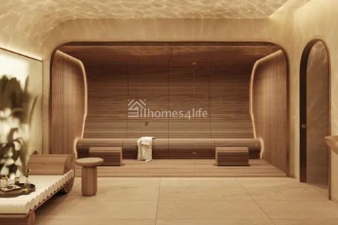 Квартира с 3 спальнями в Dubai Land, ОАЭ №166120 21